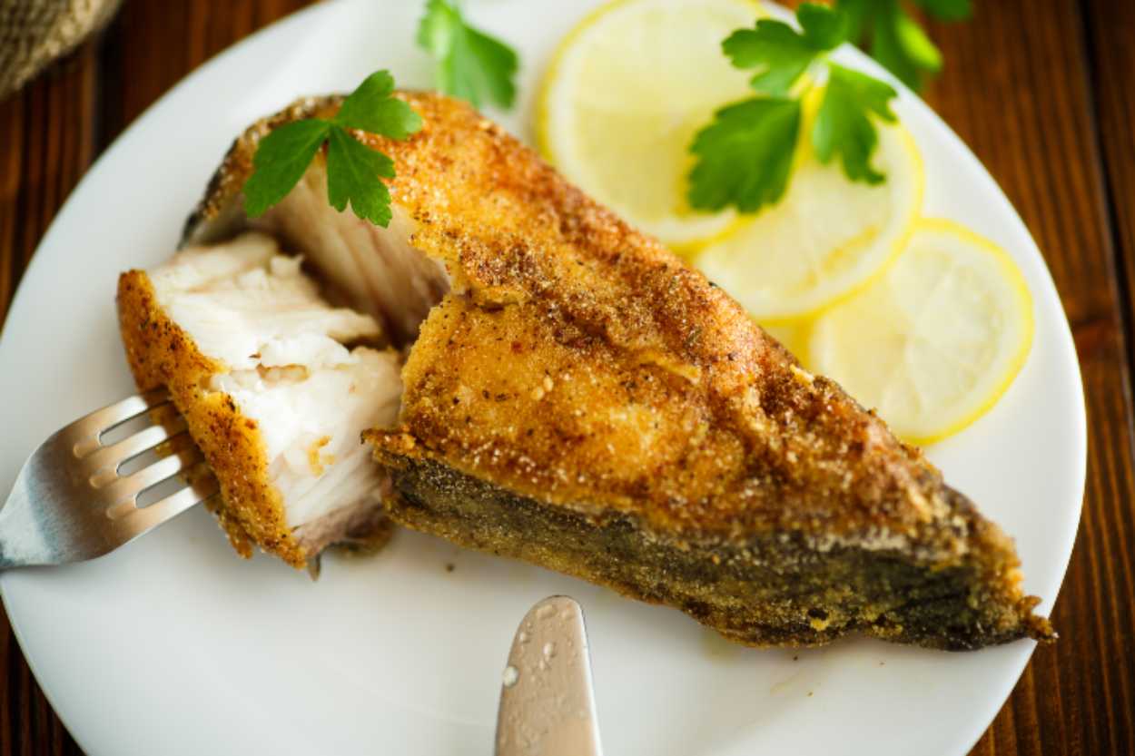 Food Image