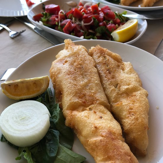 Food Image