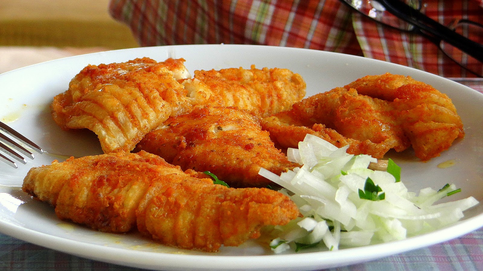 Food Image